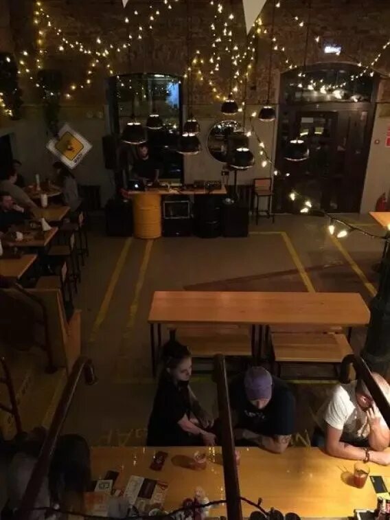 Бирхаус санкт-петербург. Гилти красный проспект. Guilty bar большевистская ул 30. Guilty bar большевистская ул 30. Guilty bar большевистская ул 30.