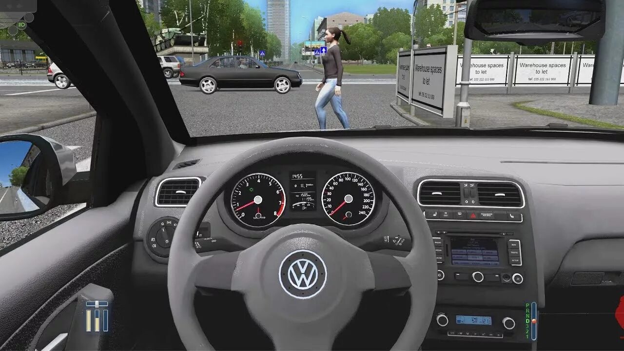 Моды на сити кар драйвинг фольксваген. Volkswagen Polo City car Driving 1.5.9.2. Volkswagen Polo 2020 City car Driving. Polo 2003 City car Driving. Volkswagen 2020 City car Driving.