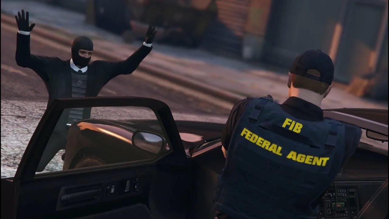 Агент фбр гта са. Гта 5 fbi. Fbi gta. Гта 5 fbi. Fbi gta.