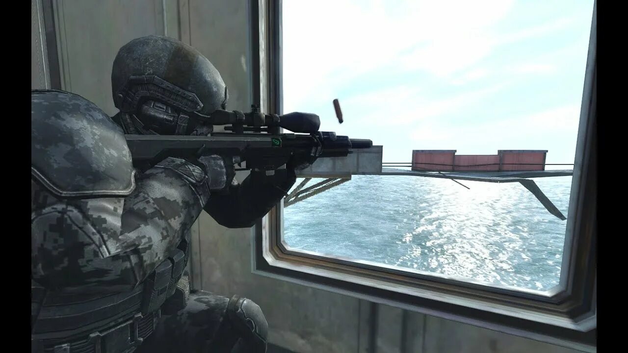 Reloading arms. Combat arms: reloaded. combat arms. combat reloaded. combat arms steam.
