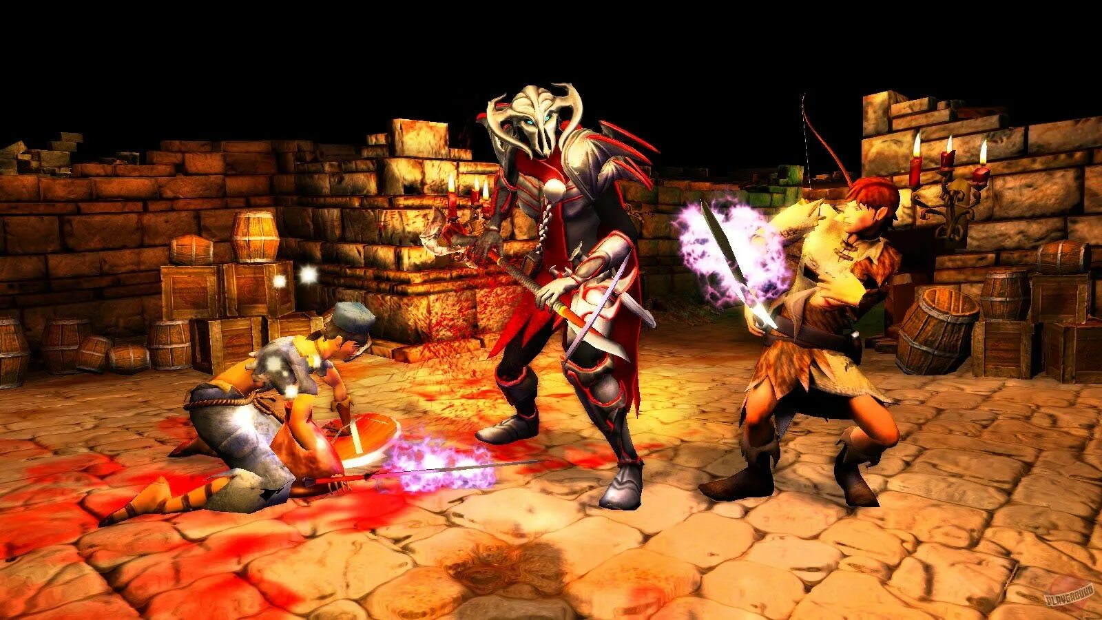 Dungeon игра. Dungeons: хранитель подземелий. dungeons keeper 2011. dungeons 1 игра. игра dungeons 2004.