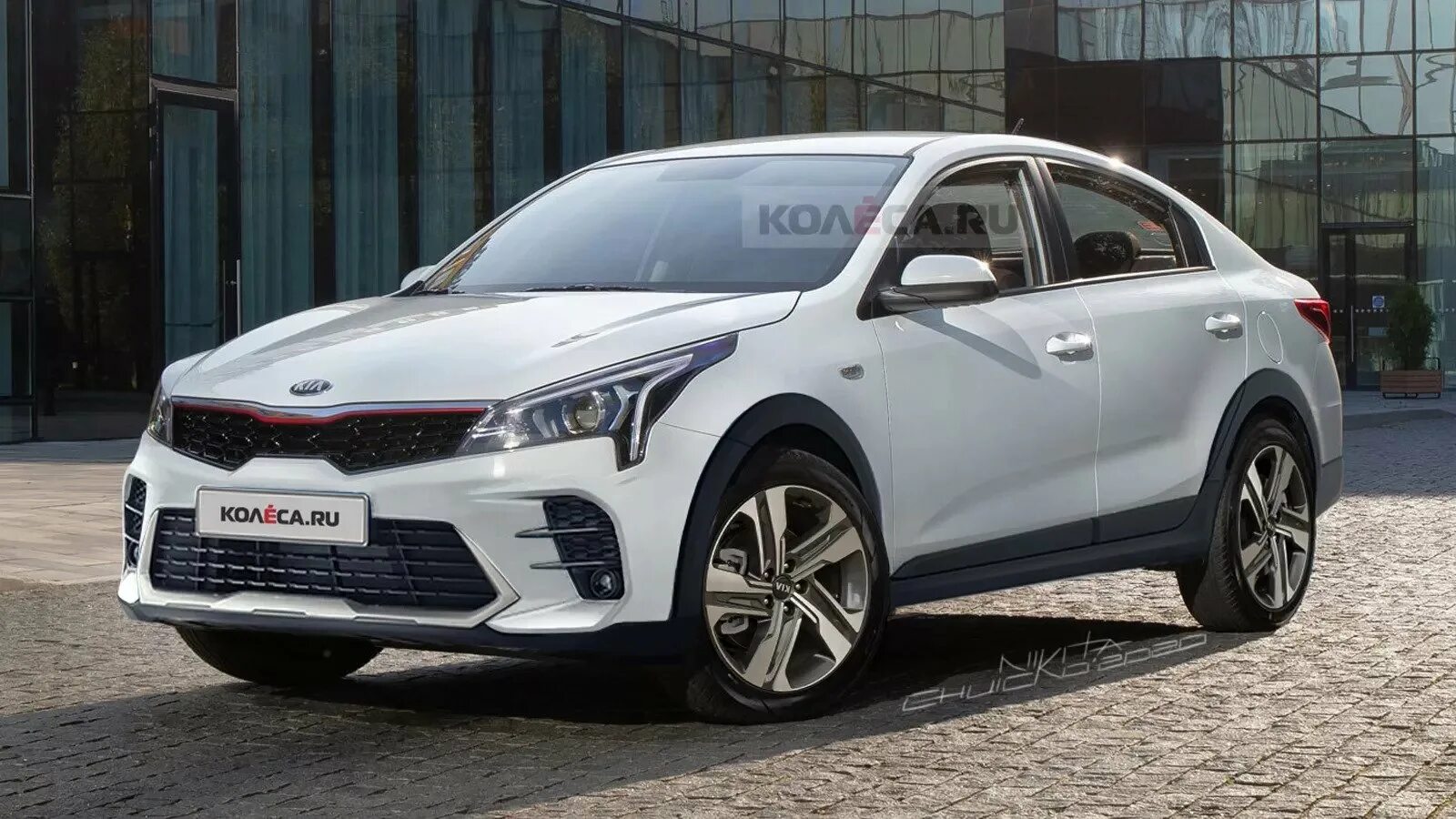 Рио х 2020 купить. Kia Rio x 2021. Киа Рио кросс 2021. Kia Rio x 2022. Kia Rio x-line 2021.