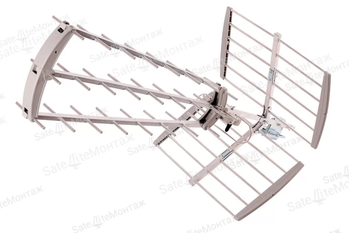 Goldmaster gm 210 наружная эфирная антенна. Антенна уличная goldmaster gm-l2008. Антенна gm 500. Цифровая эфирная антенна goldmaster gm-500. Антенны gm.