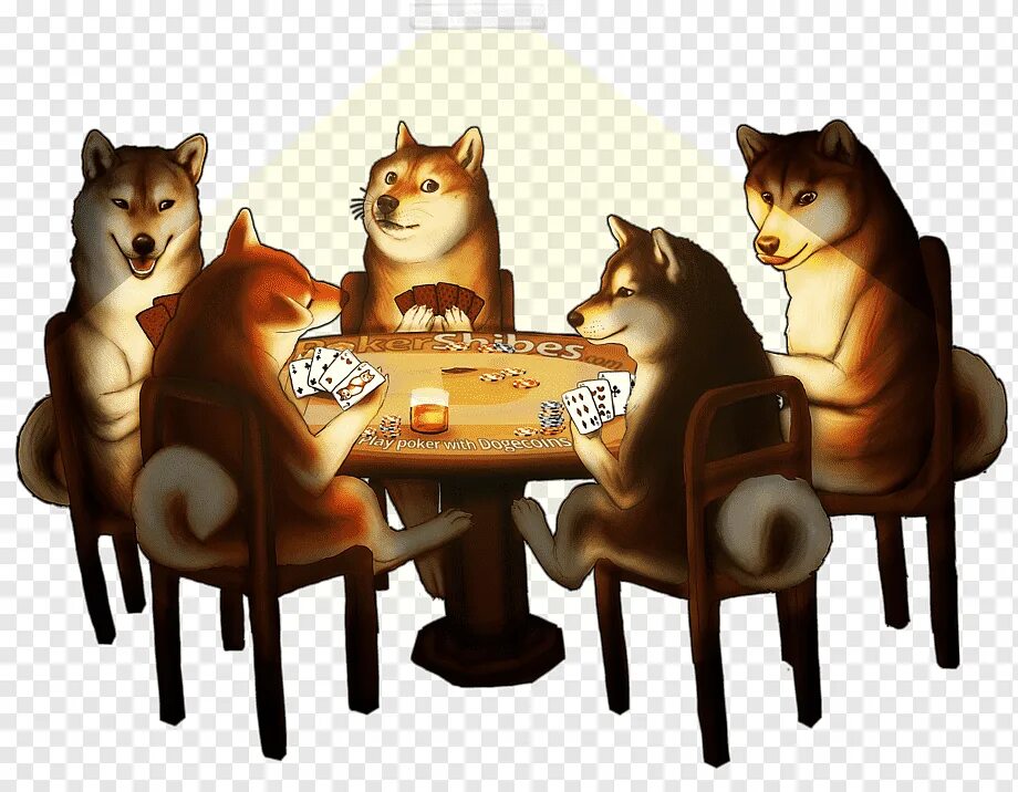 Cat game plays. Кошка Покер. Коты играют в карты. Коты играющие в карты. Картина коты играют в карты.