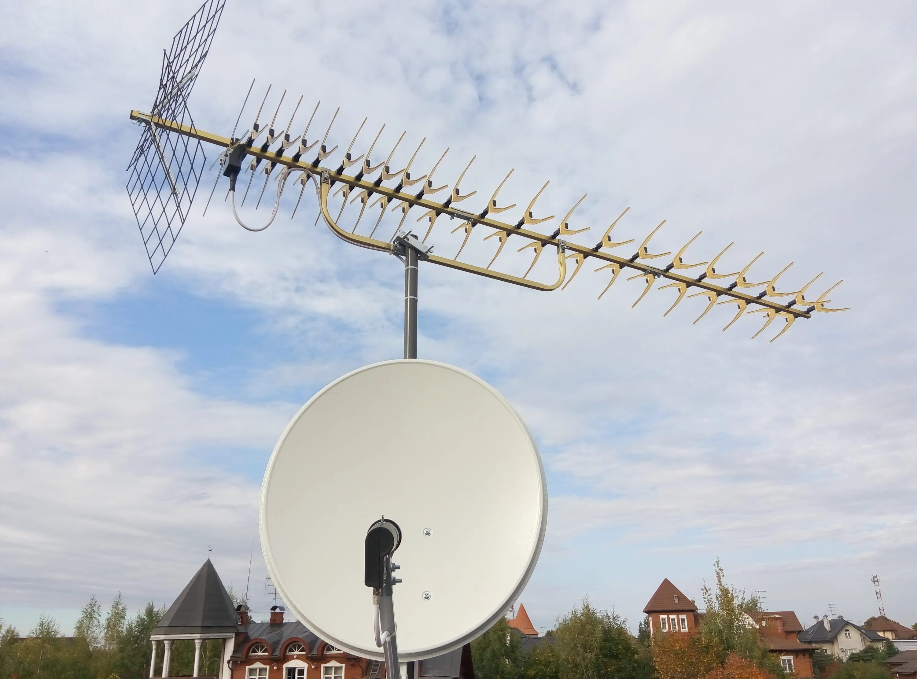 Усилитель для антенны цифрового телевидения dvb-t2. Антенна дмв lans lp-10. Антенна дмв lans ul-15 dx. Антенна lans ul-16. Антенна диапазон vhf 6-12k.