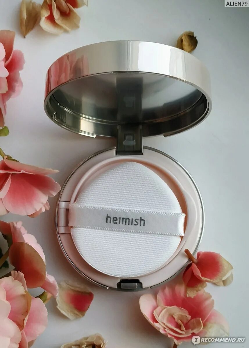 Кушон для лица 50. Кушон heimish artless perfect cushion spf50+ pa+++. heimish кушон 23. кушон 23 бб миша. heimish кушон 21.