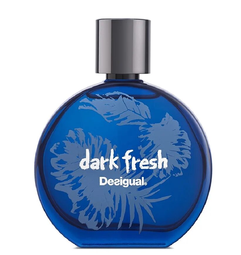 Туалетная вода dark. Desigual Fresh духи. Мужская туалетная вода дарк Дезигуаль. Туалетная вода Desigual Fresh World. Мужские духи Dark Desigual.