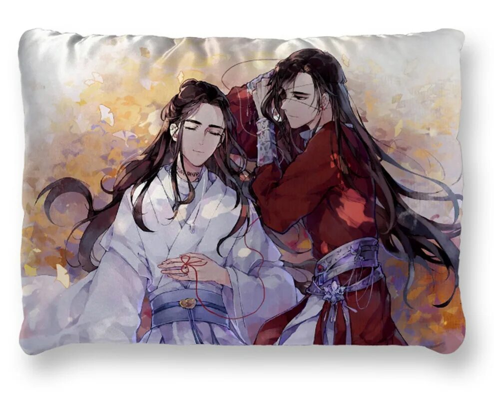 Ци жун и хуа чэн. Аниме благословение благословение небожителей. Се лянь небожители. Наньян благословение небожителей дунхуа. Аудио небожители.