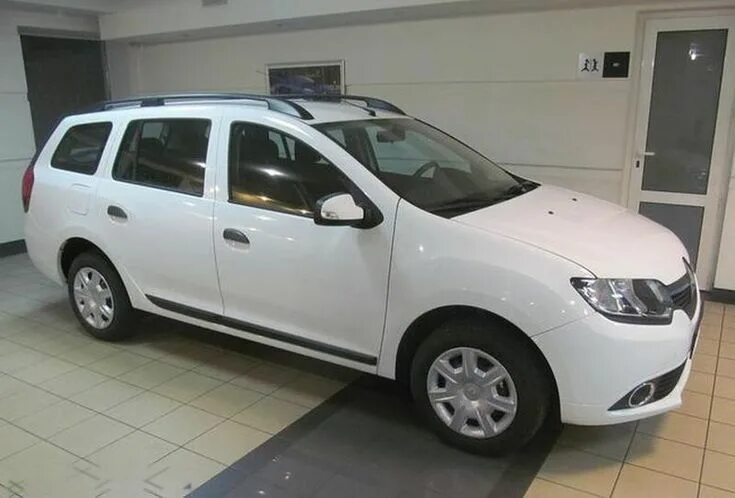 Авито с пробегом рено логан башкирия. Renault logan mcv 2014. рено логан универсал 2008. рено логан универсал 2008 года. рено логан 2 универсал.