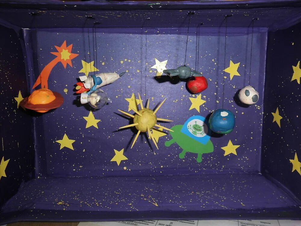 космос тема в саду. поделки на тему космос. поделки на тему космос. поделка на день космонафтик. подделка ко дню космонавтики.