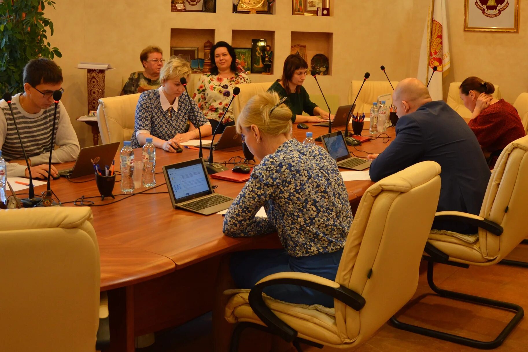 Конкурс на замещение вакантной должности нотариуса. Конкурс на замещение вакантной должности нотариуса. Конкурс на замещение вакантной должности нотариуса 2021. Конкурс на замещение вакантной должности нотариуса. Конкурс на должность нотариуса.