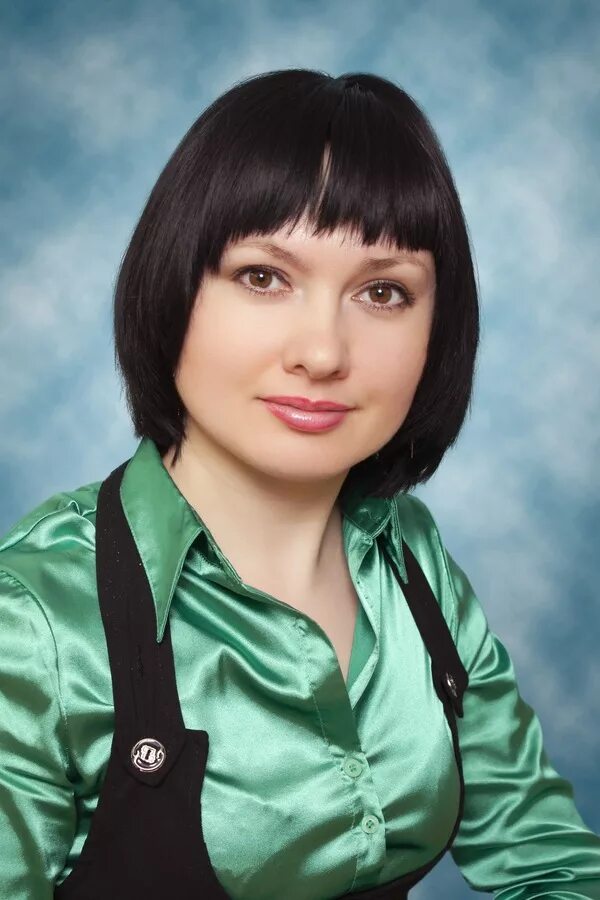 женщины юлдаш. татарки девушки. познакомиться с татарочкой для серьезных. серьезные отношения татар. женщины татарки для серьезных отношений.