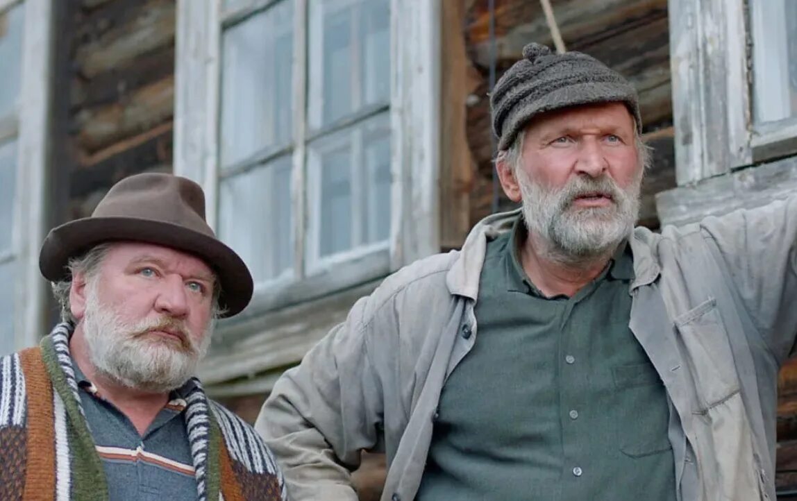 Федор добронравов жили были. Life as we know it 2010. Фёдор добронравов фильмы. Комедия жить. Жили были добронравов.