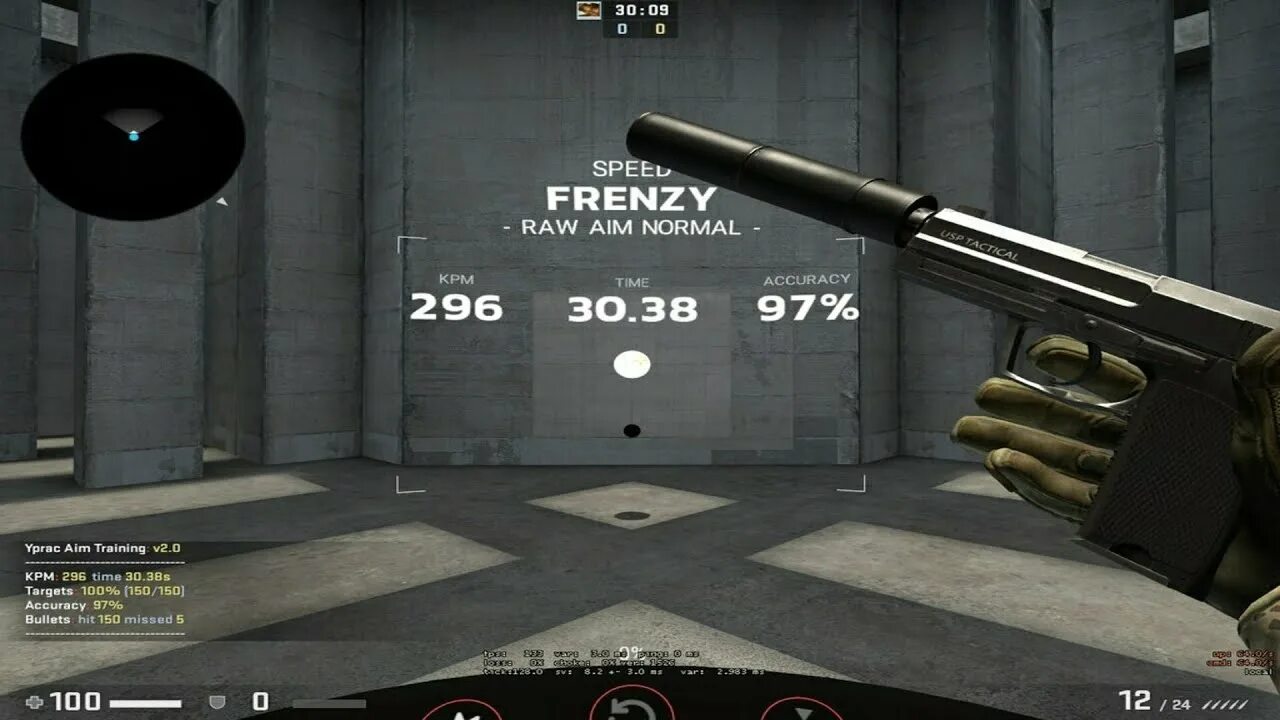 Yprac aim trainer cs2. Yprac aim. yprac recoil training. юпрак аим тренер. yprac bot arena.