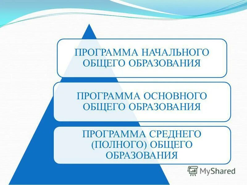Образовательные программы основного общего образования. Программам среднего полного общего образования. Среднее полное общее образование результат освоения. Основной образовательной программы основного общего образования. Учебная программа общего среднего образования.