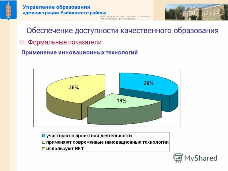 администрация рыбинского района красноярского края г заозерный. управление образования рыбинского красноярского края. мбоу новосолянская сош 1 рыбинского района красноярского края. рыбинская сош 7 рыбинского района красноярского края. администрация рыбинского района красноярского края г заозерный.