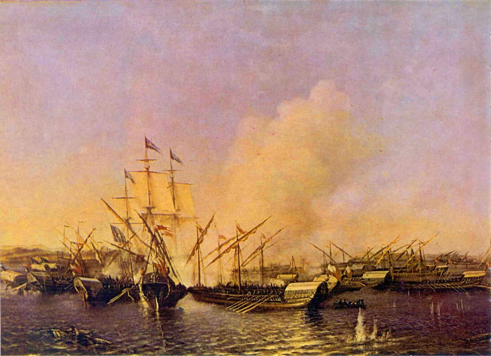 Гангутское морское сражение 1714. 9 августа гангутское сражение. Гангут история сражения. Гангут история сражения. 9 августа 1714 гангутское сражение.