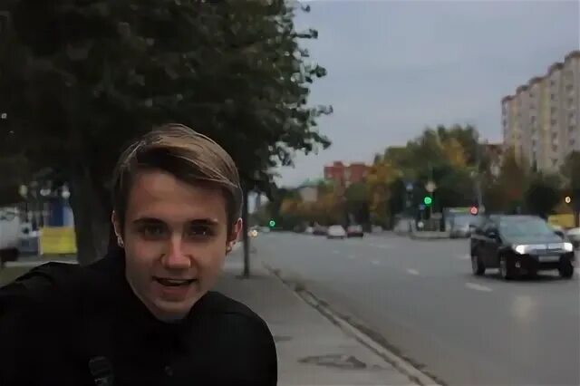 Георгиев тюмень. Георгиев тюмень. Георгиев тюмень. Георгиев тюмень. Георгиев тюмень.