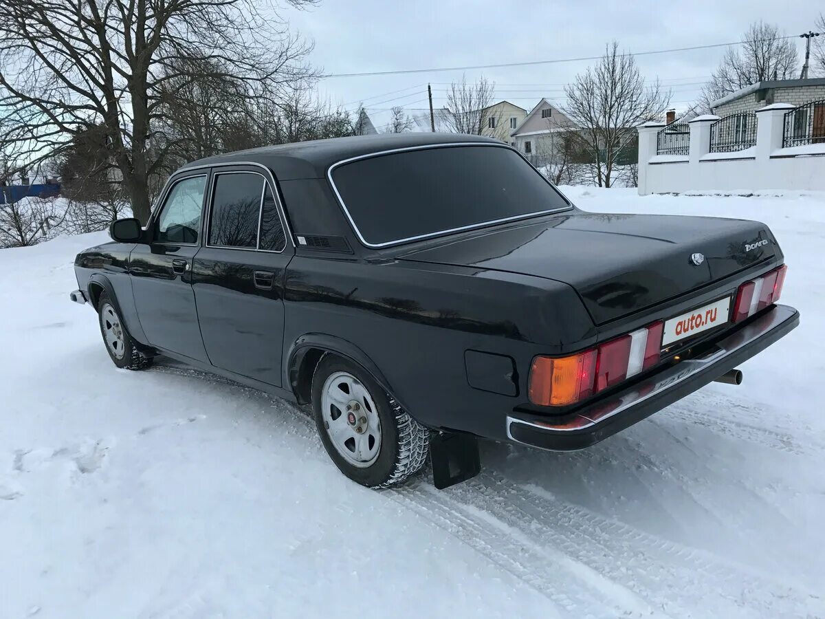 Газ 3102 волга 2008. Генеральская волга 3102. Газ 3102 2008. Волга 3102 2008. Газ 3102 волга 2008.