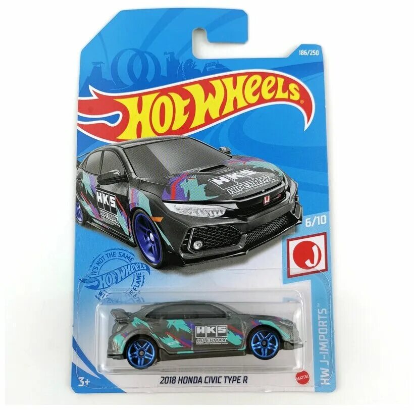 J imports. Хот Вилс Honda Civic. Hw j-Imports. Hw j Imports 2022 года. HKS Wheel.