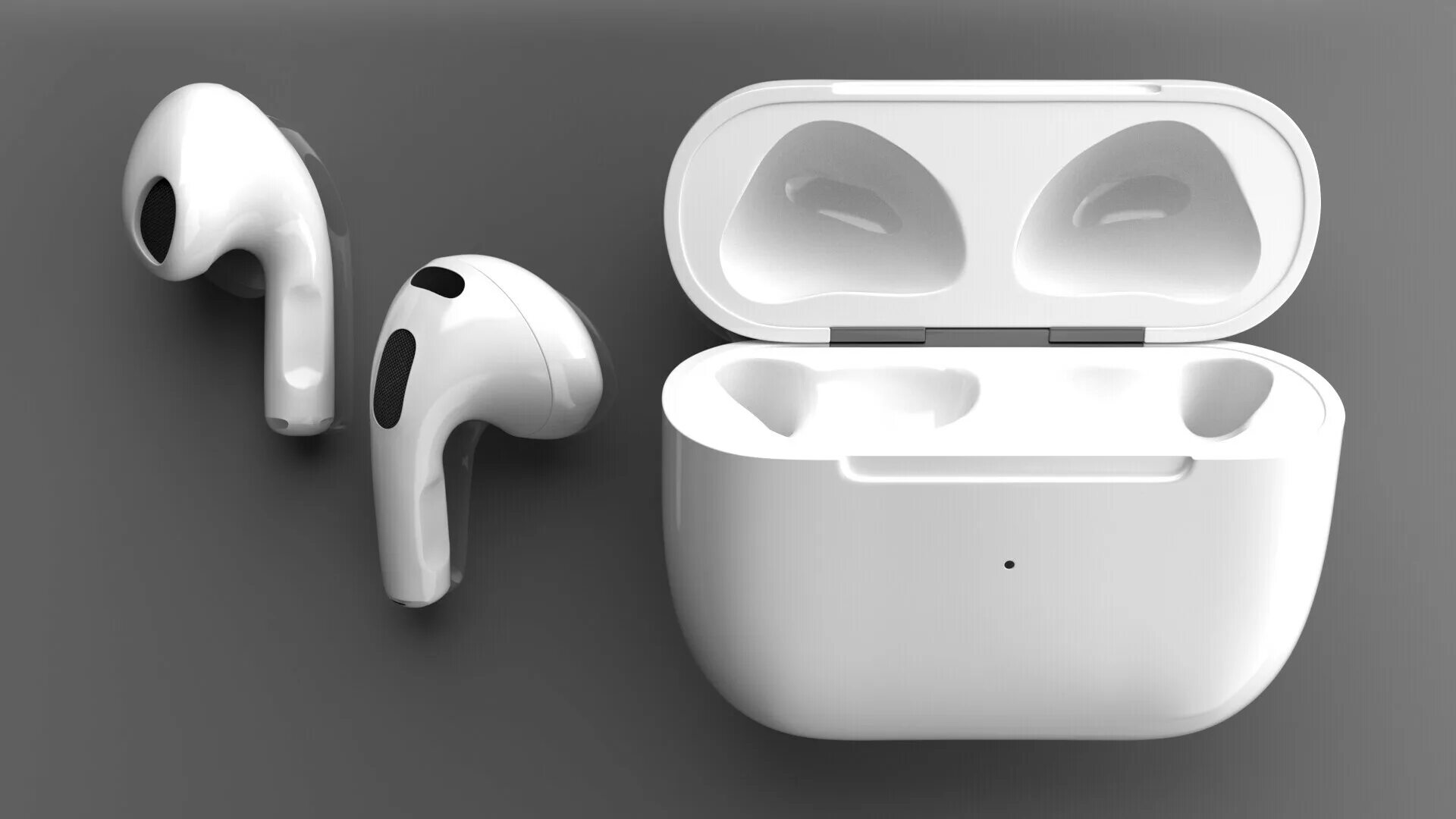 Что лучше airpods pro 2. Айрподс 3. Air pods Pro 3. AIRPODS 2. Air pods Pro 2.