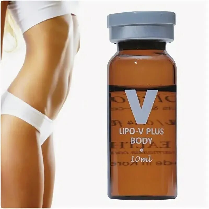 Lipo+. Dr. Lipo lax липолитик. Lipo+. Dr.