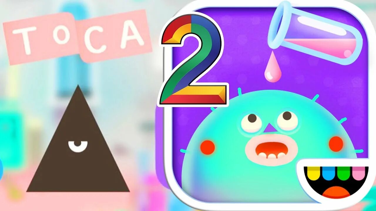 Toca lab. Toca lab elements. toca elements. toca lab elements zr. toca lab elements sound.