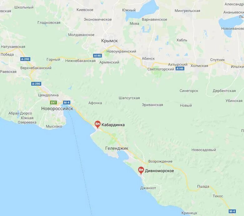 Южноморск отдых на карте. Анапа карта побережья черного моря. Карта курортных городов черноморского побережья. Курорты краснодарского края на карте. Карта курорты краснодарского края карта побережья.
