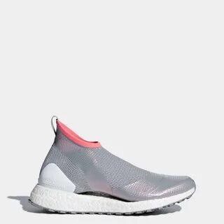 Кроссовки для бега Adidas Ultraboost X All Terrain by Stella McCart...