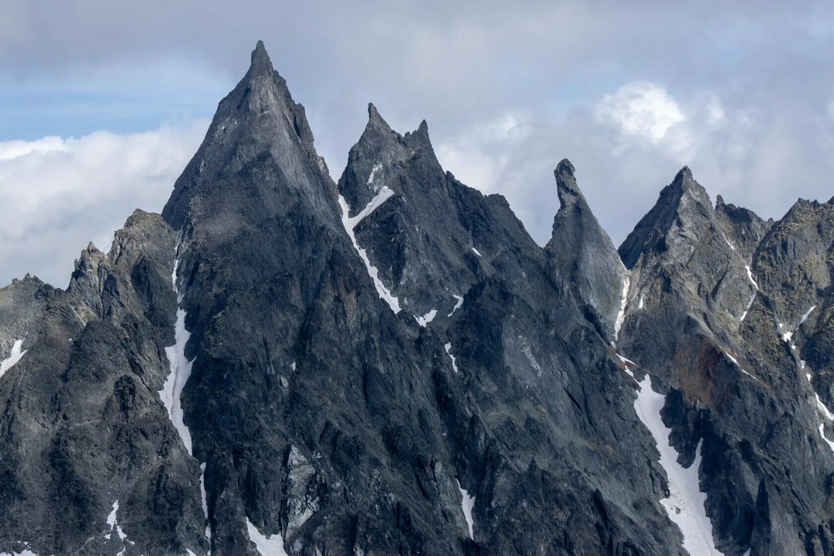 Камчатки 41. На краю 2022. Магадан сопки. Красивые виды белого моря. Камчатки 41.