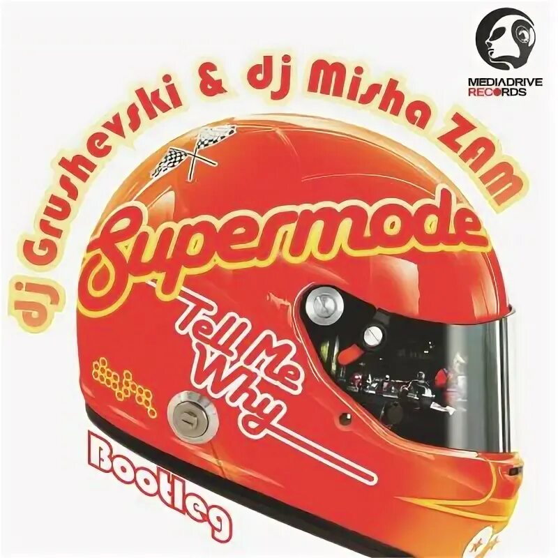 Supermode группа. Supermode tell me why обложка. "Supermode" && ( исполнитель | группа | музыка | Music | Band | artist ) && (фото | photo). Supermode