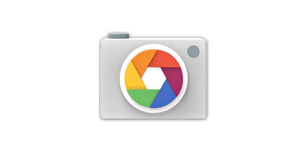 Гугл камера на английском. Google Camera. Google.CA. Приложение Google камера. Значок приложения гугл камера.