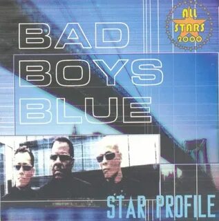 Boys flac