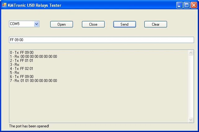 Usb менеджер. Программа управления шаговым двигателем на си. Usb реле программа. Управление реле через usb. Программы для usb реле для управления.