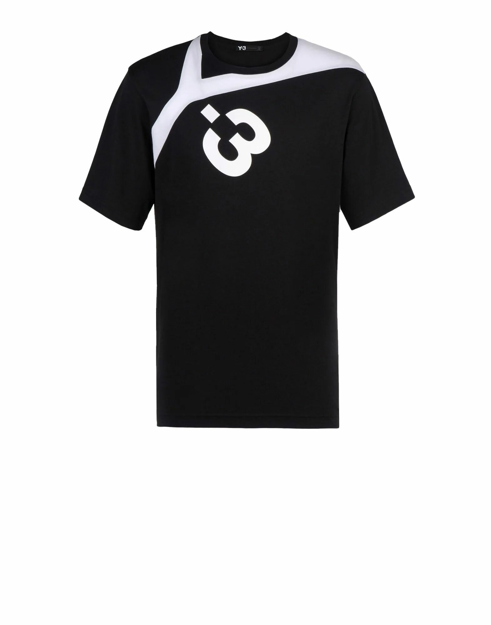 Adidas y3 t shirt. Футболка y-3. Y-3 футболка мужская белая. Adidas y3 shirt. Y-3 adidas yohji yamamoto футболка.