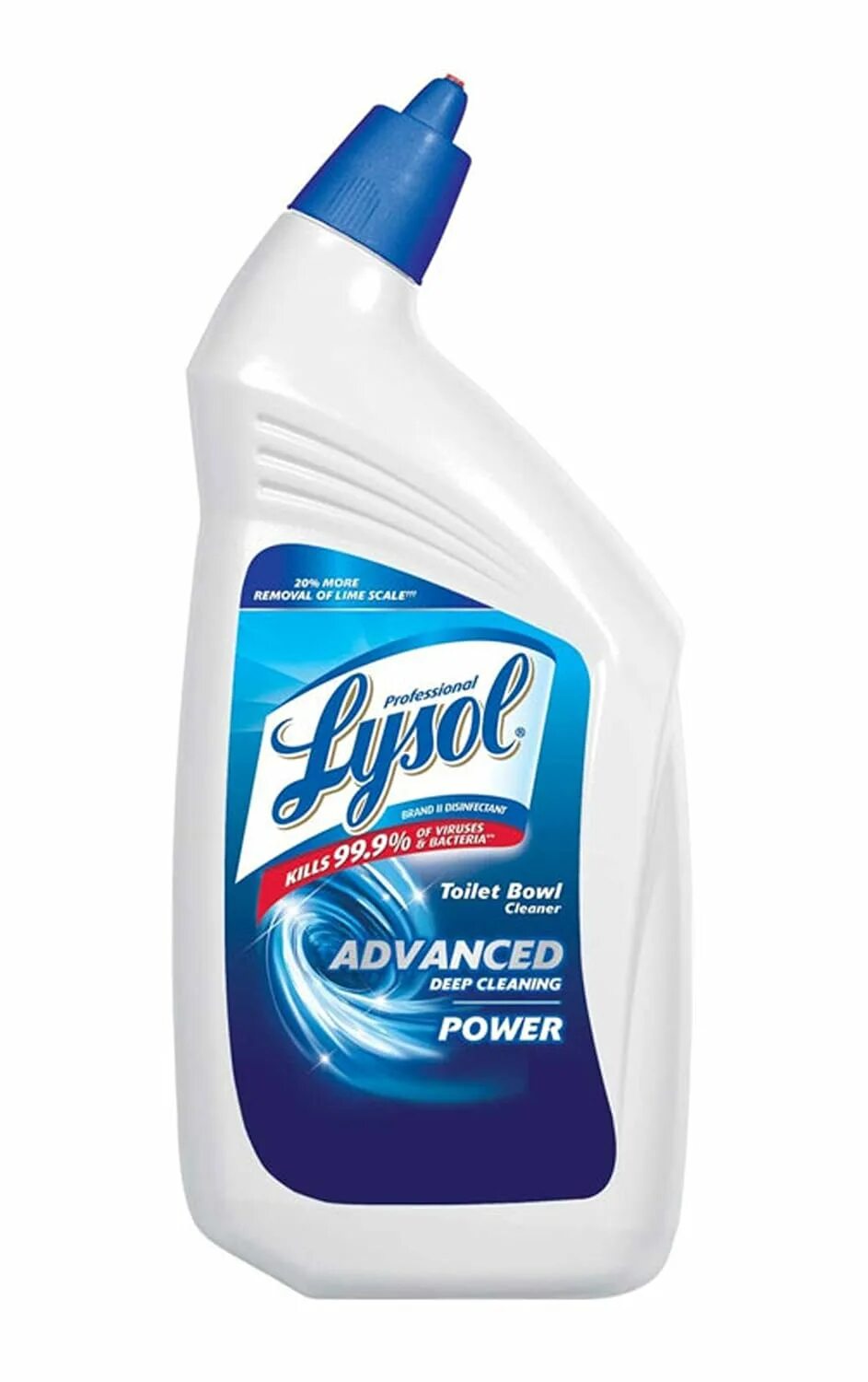 Cleaning completed. Toilet Cleaner. Лизол 10%. Lysol бутылка. Lysol для туалета.