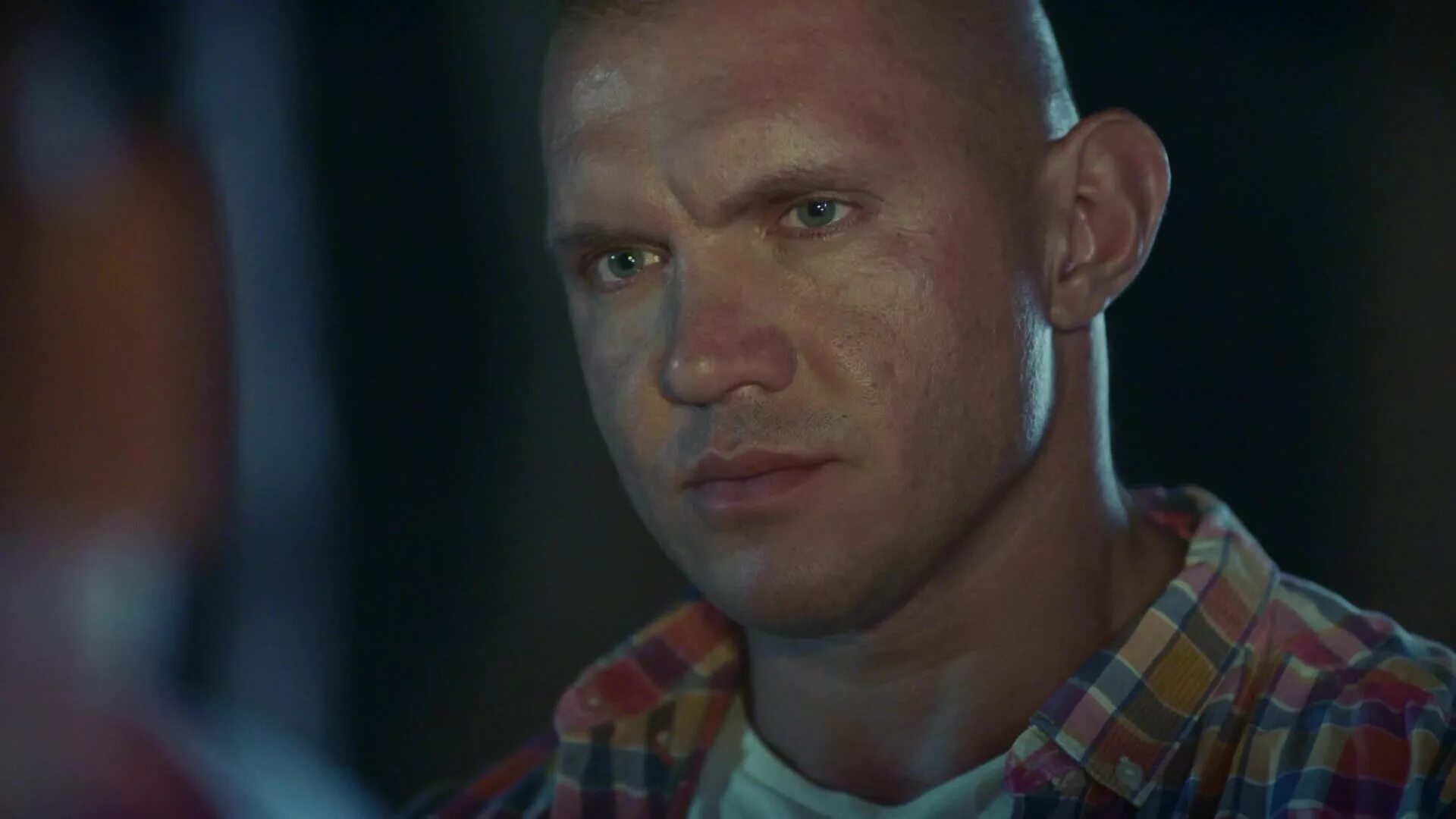 позывной стая 2 5. позывной «стая» 2 сериал. позывной стая 2 5. полина евгеньевна сидихина позывной стая. позывной «стая» сериал.