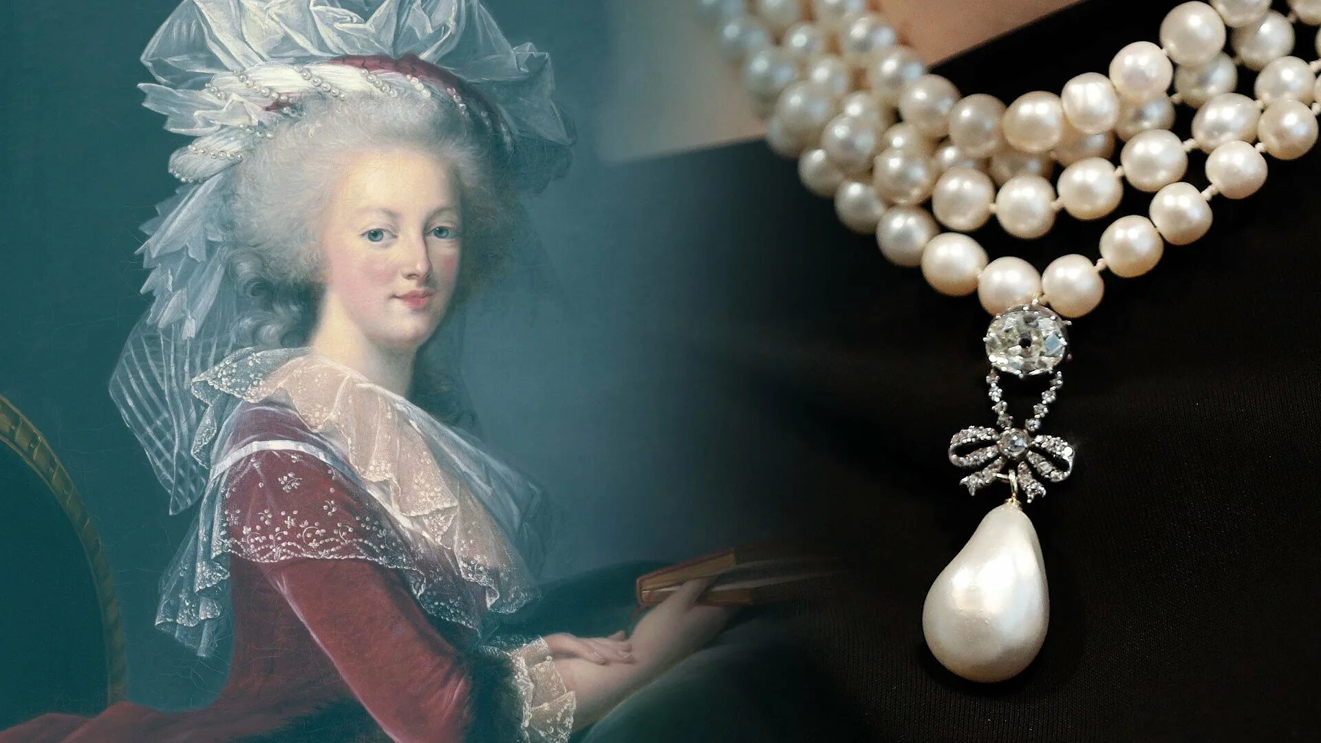 Жемчужные бусы в 3 ряда. Украшения императрицы колье. Жемчуг королев. Софи лорен украшения с жемчугом. Жемчуг королев.