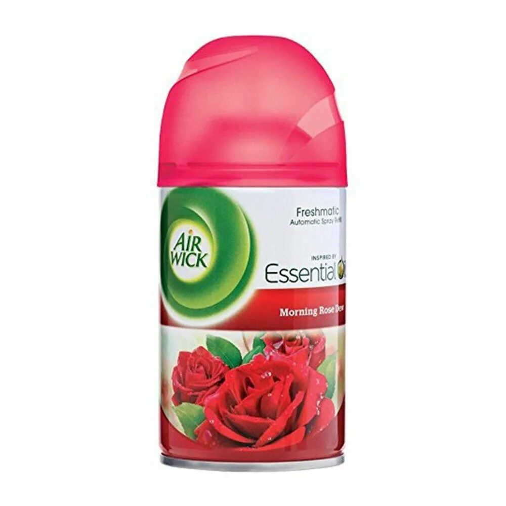 Аир фреш. AIRWICK 250ml Mystical Garden. Эрвик Фреш. AIRWICK Freshmatic Refill 250ml *hot offer* |. Air Wick Freshmatic.