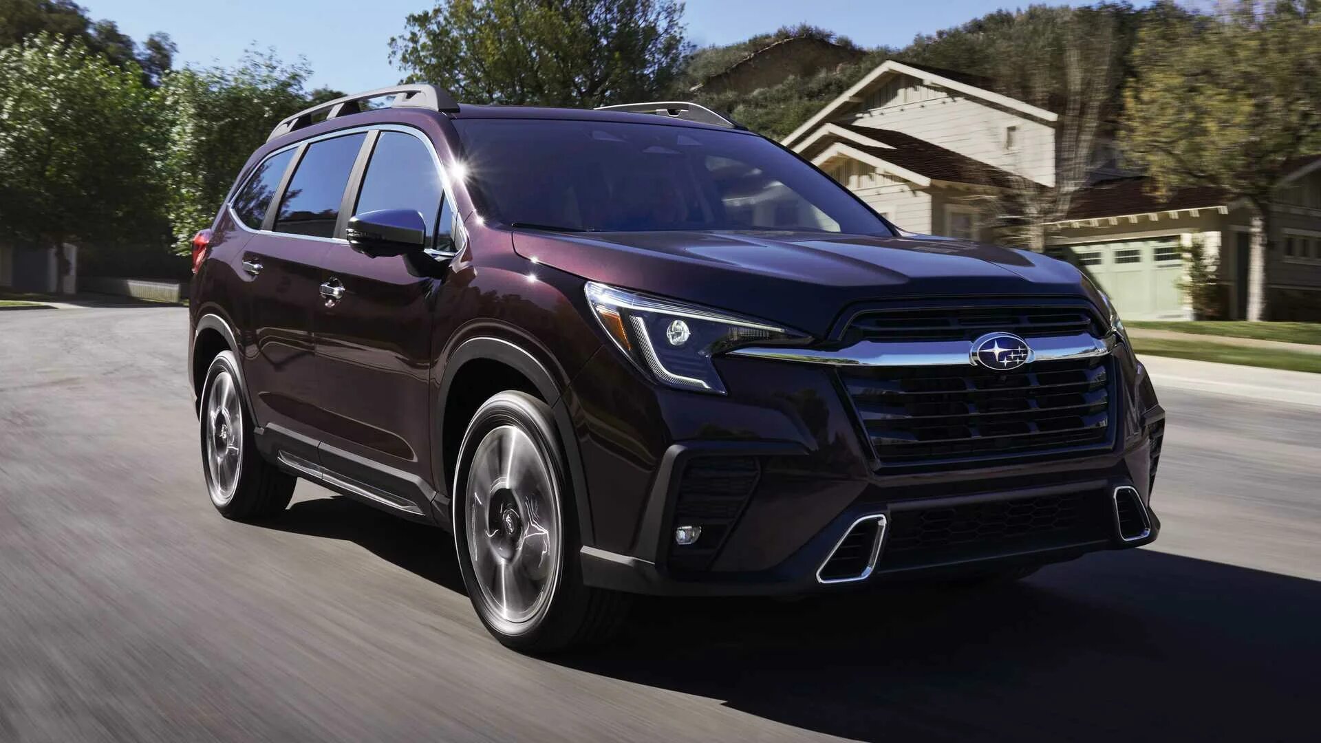 Subaru ascent 2021. Субару аскент 2020. Subaru ascent 2022. Субару аскент 2023 года. Subaru ascent 2022.