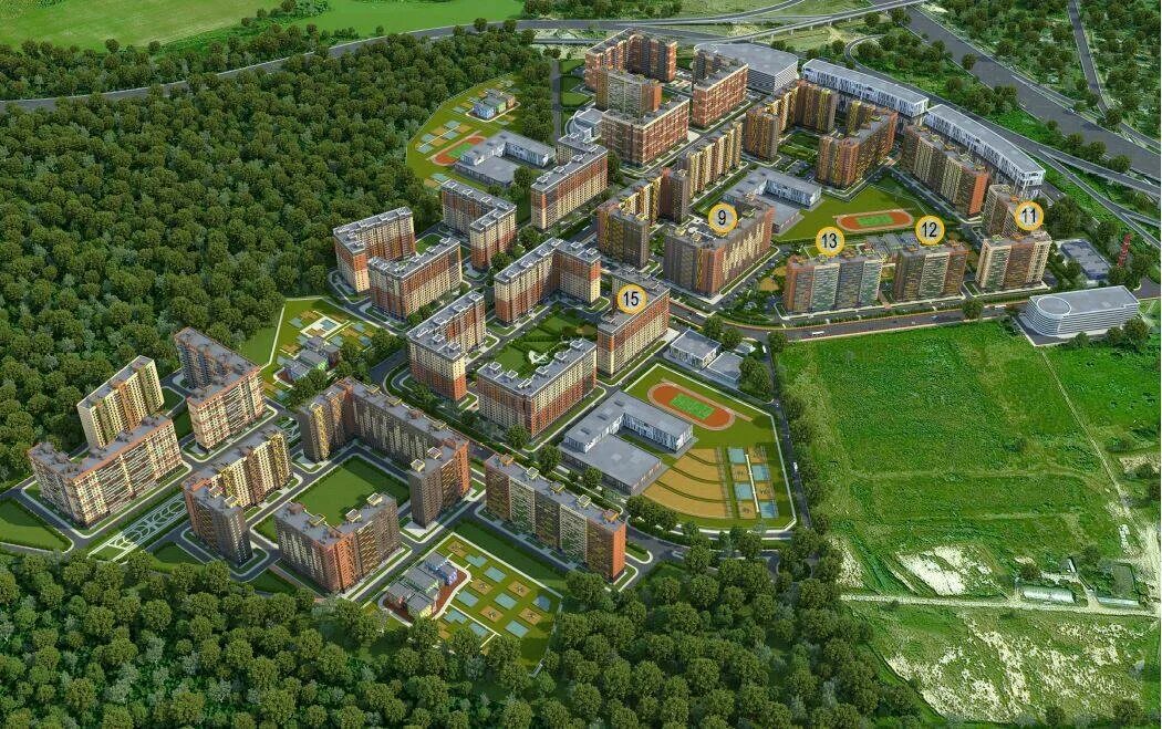 жк томилино парк люберцы. жк самолет томилино 2018. жк томилино парк. жк томилино парк люберцы. томилино парк жилой.