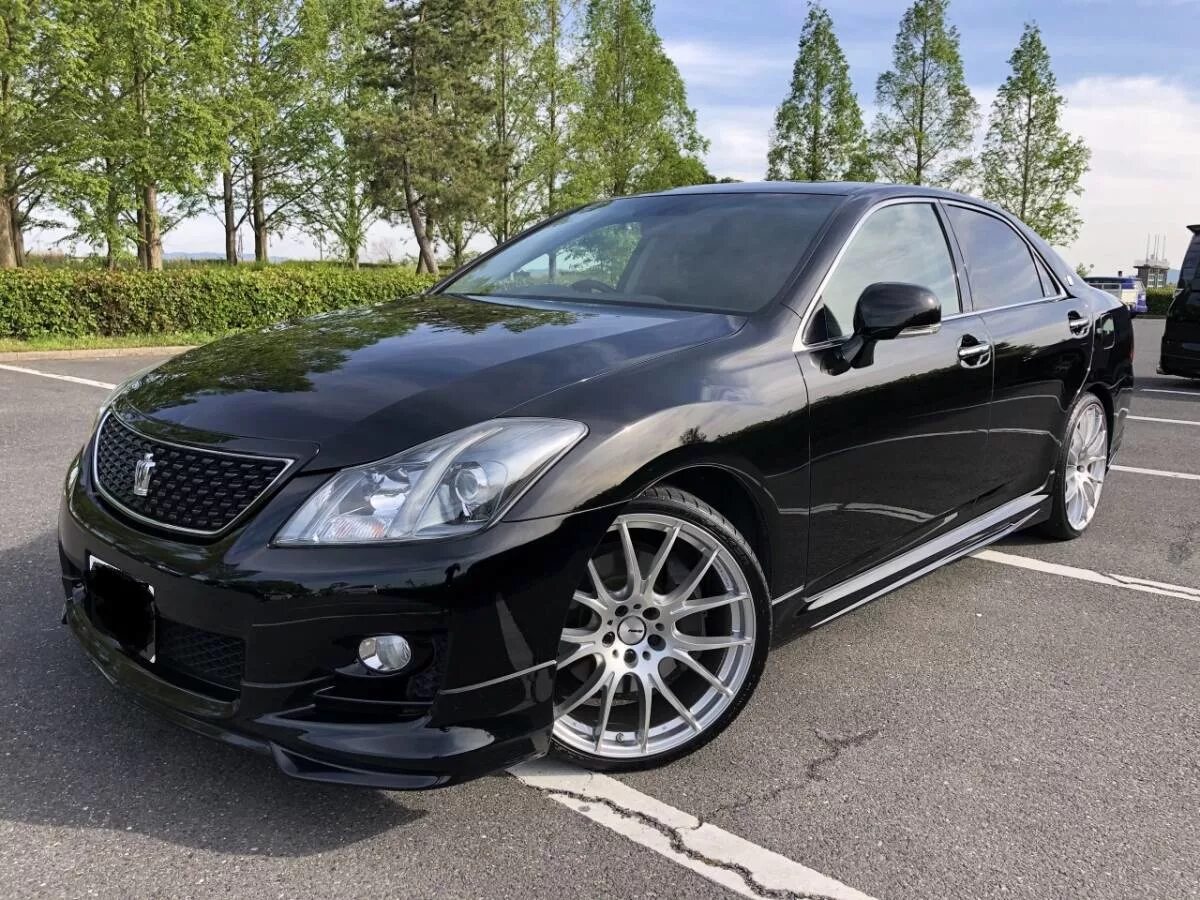 Тойота Краун Атлет 2008. Toyota Crown athlete 2005 3.5. Toyota Crown athlete 2008 3.5. Toyota Crown 2012 черный.