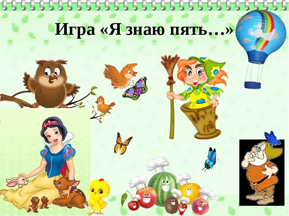 Какие игры знают такие. Я знаю пять имен игра. Игра я знаю. Игра я знаю 5. Игра я знаю пять названий.