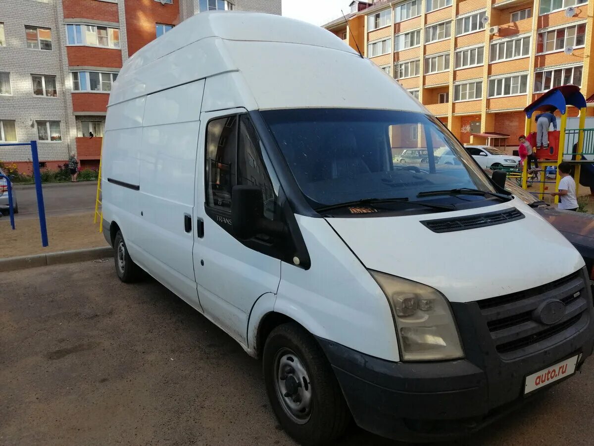 Купить форд транзит грузовой. Ford Transit 1993 с высокой крышей. Ford Transit цельнометаллический фургон. Ford Transit 3227sd. Ford Transit 2006.