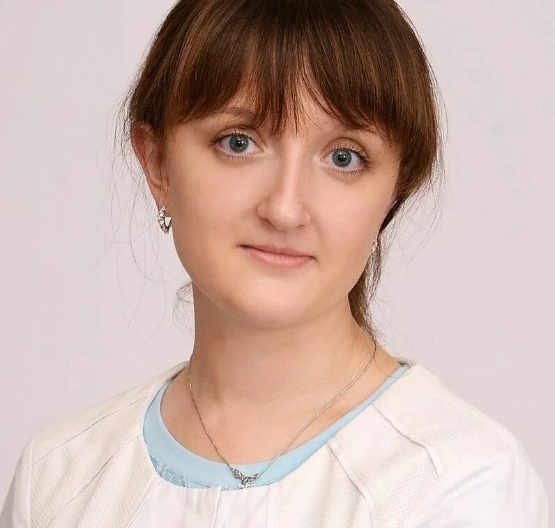 гордеева гастроэнтеролог димитровград. врач гастроэнтеролог. кадырлеева альбина руслановна. придюк ольга валентиновна. ирина филатова гастроэнтеролог.