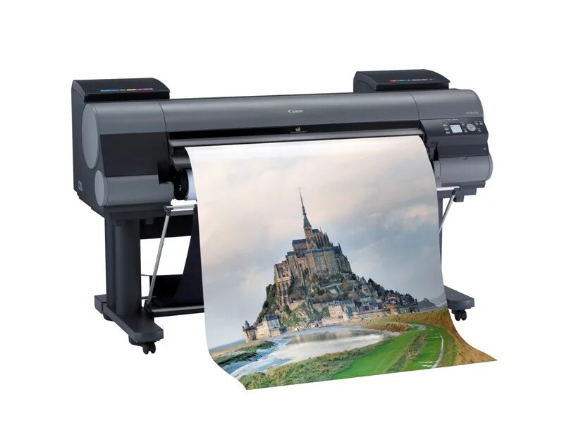 Ремонт плоттеров canon сервис. Широкоформатный принтер Canon ipf6400s. Плоттер Canon IPF 8000. Canon large format Printers. Плоттер Кэнон k10490.