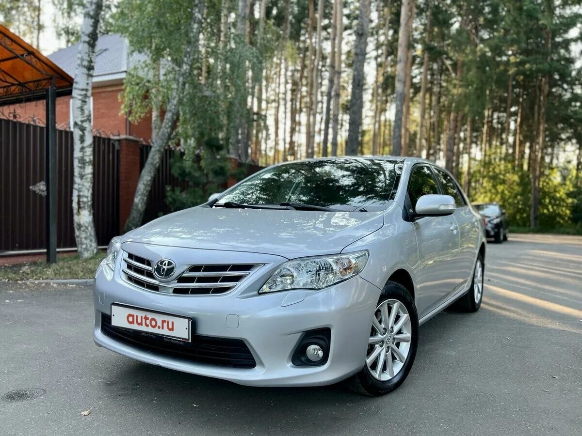 Авито тойота королла 2011. Toyota corolla 1. Тойота королла рестайлинг. Тойота королла 140. Тойота королла 2011 автомат.