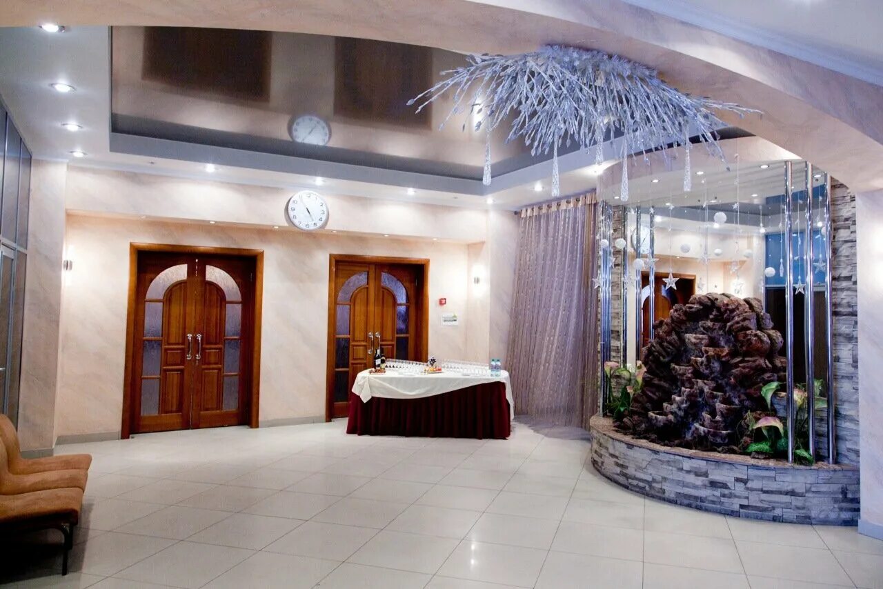 кафе атлантида феодосия. чернышевского 28 пермь атлантида. кафе атлантида пермь. атлантида пермь ресторан. атлантида москва ресторан.