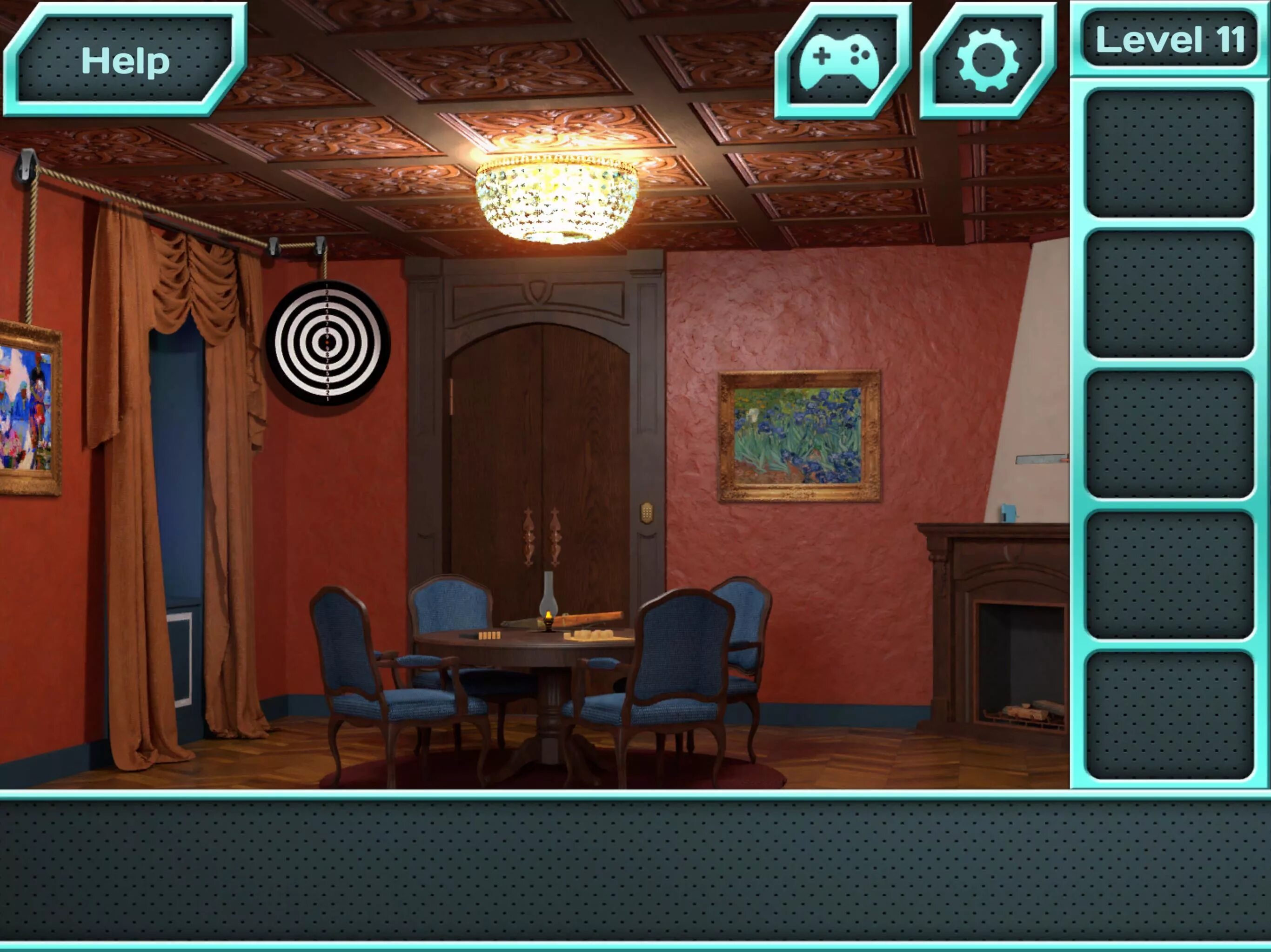 Can you escape game. Игра can you escape. побег из комнаты can you escape room. андроид can you escape 6. can you escape прохождение.
