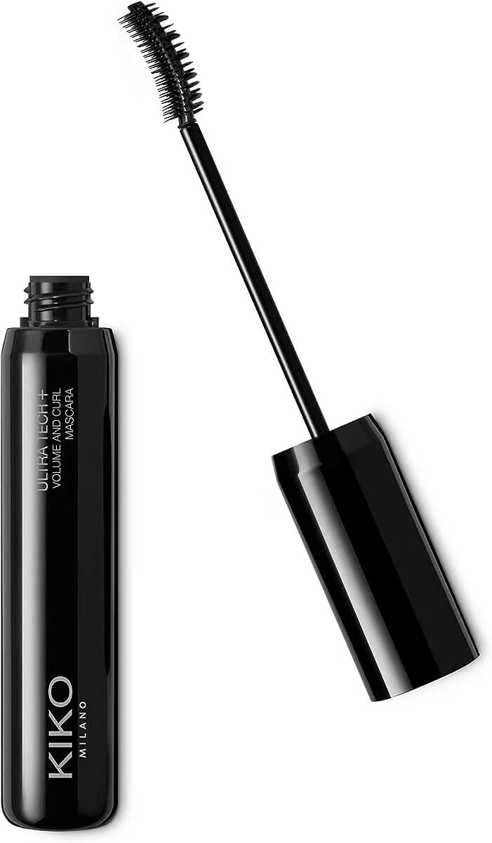 Kiko милано волюме маскара тушь для ресниц. Kiko luxurious lashes maxi brush mascara. Кико тушь трансформер. Тушь кико отзывы. Kiko maxi mod тушь.